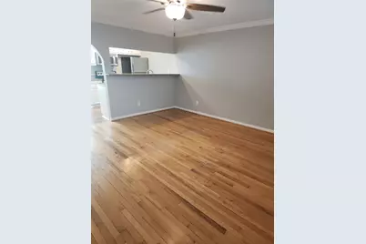 1527 Rutland Street #2, Houston, TX 77008 - Photo 7