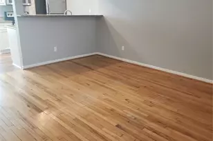 1527 Rutland St, Houston, TX 77008 - Photo 7