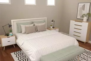 1527 Rutland St, Houston, TX 77008 - Photo 9