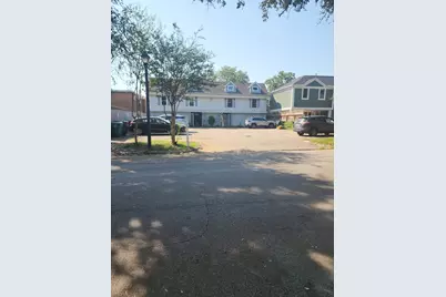 1527 Rutland Street #2, Houston, TX 77008 - Photo 19