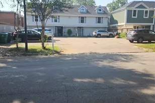 1527 Rutland St, Houston, TX 77008 - Photo 19