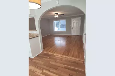1527 Rutland Street #2, Houston, TX 77008 - Photo 5