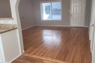 1527 Rutland St, Houston, TX 77008 - Photo 5