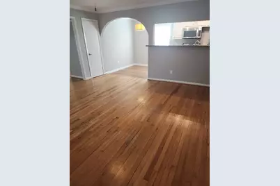 1527 Rutland Street #2, Houston, TX 77008 - Photo 3