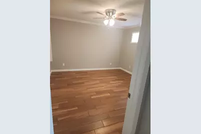 1527 Rutland Street #2, Houston, TX 77008 - Photo 11