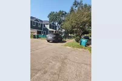 1527 Rutland Street #2, Houston, TX 77008 - Photo 23