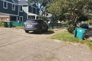 1527 Rutland St, Houston, TX 77008 - Photo 23