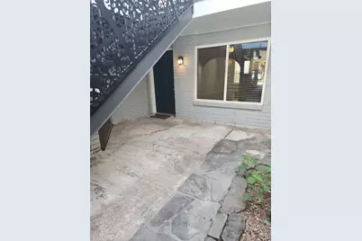 1527 Rutland Street #2, Houston, TX 77008 - Photo 21