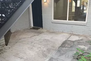 1527 Rutland St, Houston, TX 77008 - Photo 21