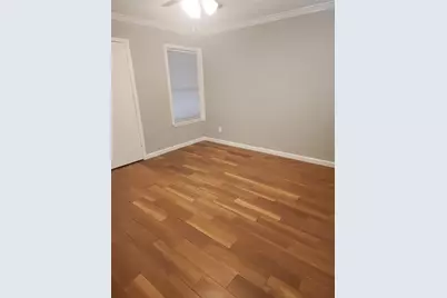 1527 Rutland Street #2, Houston, TX 77008 - Photo 13