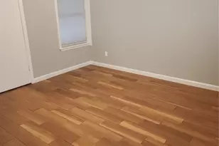 1527 Rutland St, Houston, TX 77008 - Photo 13