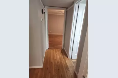 1527 Rutland Street #2, Houston, TX 77008 - Photo 17