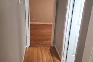 1527 Rutland St, Houston, TX 77008 - Photo 17