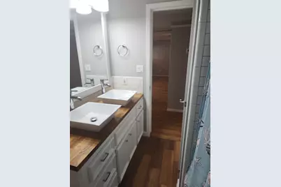 1527 Rutland Street #2, Houston, TX 77008 - Photo 15