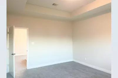 11223 Oudney Court, Richmond, TX 77407 - Photo 11