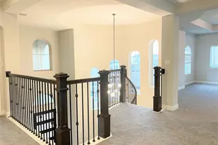 11223 Oudney Ct, Richmond, TX 77407 - Photo 9