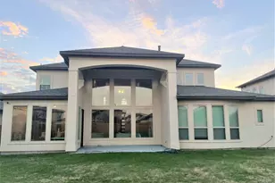 11223 Oudney Ct, Richmond, TX 77407 - Photo 13