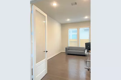 11223 Oudney Court, Richmond, TX 77407 - Photo 5