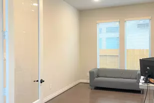 11223 Oudney Ct, Richmond, TX 77407 - Photo 5