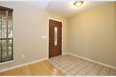 18203 Brooknoll Drive, Houston, TX 77084 - Photo 3