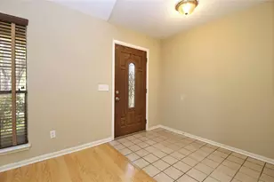18203 Brooknoll Dr, Houston, TX 77084 - Photo 3