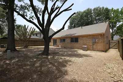 18203 Brooknoll Drive, Houston, TX 77084 - Photo 15