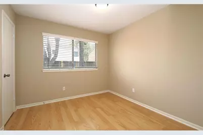 18203 Brooknoll Drive, Houston, TX 77084 - Photo 13