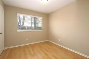 18203 Brooknoll Dr, Houston, TX 77084 - Photo 13
