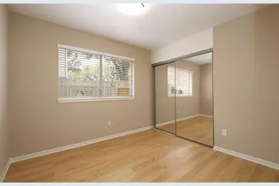 18203 Brooknoll Drive, Houston, TX 77084 - Photo 9