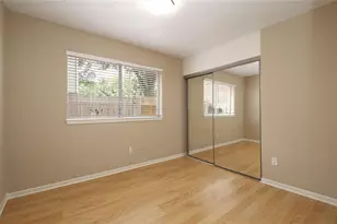 18203 Brooknoll Dr, Houston, TX 77084 - Photo 9
