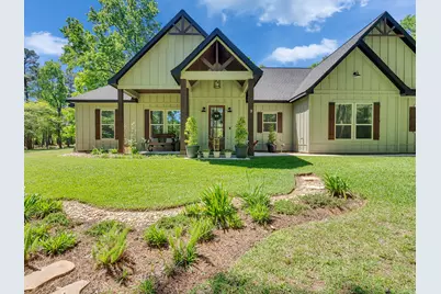 9 Prescott Drive, New Waverly, TX 77358 - Photo 9