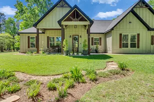 9 Prescott Dr, New Waverly, TX 77358 - Photo 9