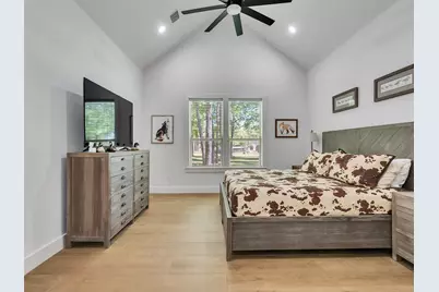 9 Prescott Drive, New Waverly, TX 77358 - Photo 9