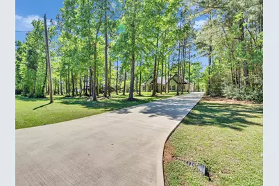 9 Prescott Drive, New Waverly, TX 77358 - Photo 7