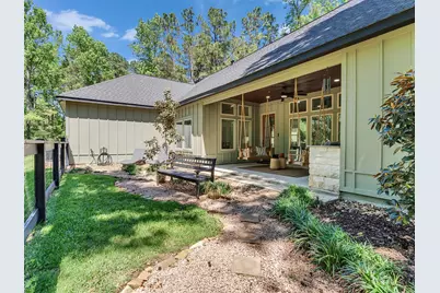 9 Prescott Drive, New Waverly, TX 77358 - Photo 5