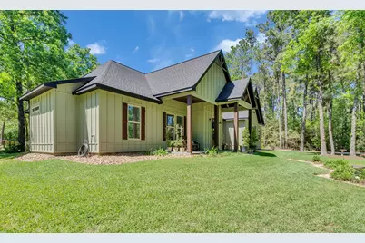 9 Prescott Drive, New Waverly, TX 77358 - Photo 3