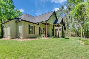 9 Prescott Dr, New Waverly, TX 77358 - Photo 3