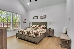 9 Prescott Dr, New Waverly, TX 77358 - Photo 11