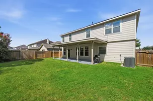 29638 Legends Line Dr, Spring, TX 77386 - Photo 25