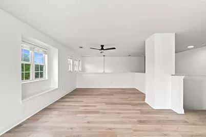 29638 Legends Line Drive, Spring, TX 77386 - Photo 17