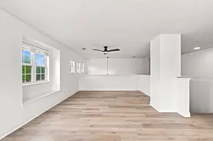 29638 Legends Line Dr, Spring, TX 77386 - Photo 17