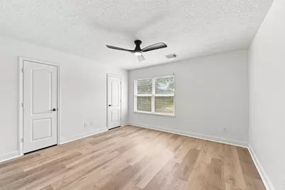 29638 Legends Line Drive, Spring, TX 77386 - Photo 33