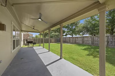 29638 Legends Line Drive, Spring, TX 77386 - Photo 37