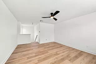 29638 Legends Line Dr, Spring, TX 77386 - Photo 21