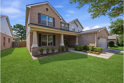 29638 Legends Line Drive, Spring, TX 77386 - Photo 3
