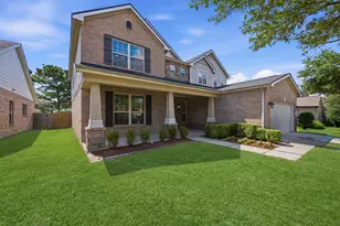 29638 Legends Line Dr, Spring, TX 77386 - Photo 3