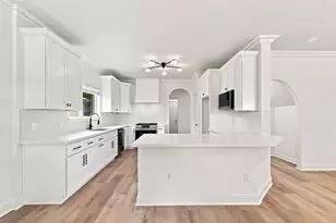 29638 Legends Line Dr, Spring, TX 77386 - Photo 13