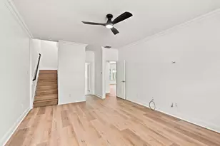 29638 Legends Line Dr, Spring, TX 77386 - Photo 19