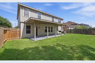 29638 Legends Line Drive, Spring, TX 77386 - Photo 39