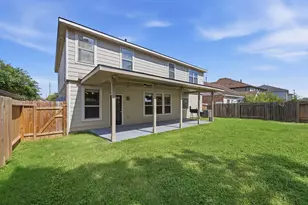 29638 Legends Line Dr, Spring, TX 77386 - Photo 39